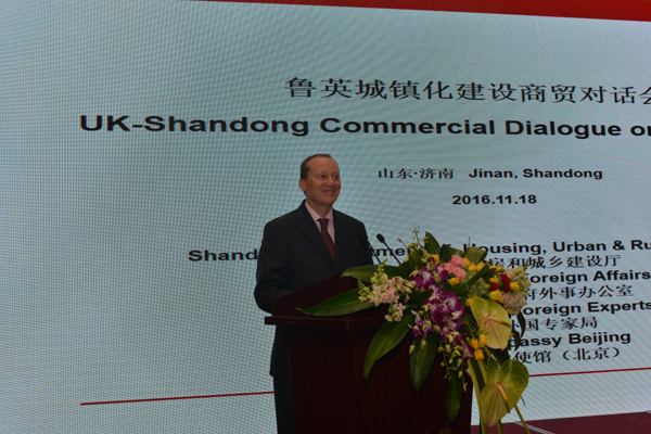 AG8�콢����(�й�)����