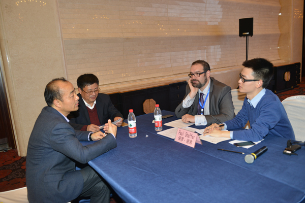 AG8�콢����(�й�)����