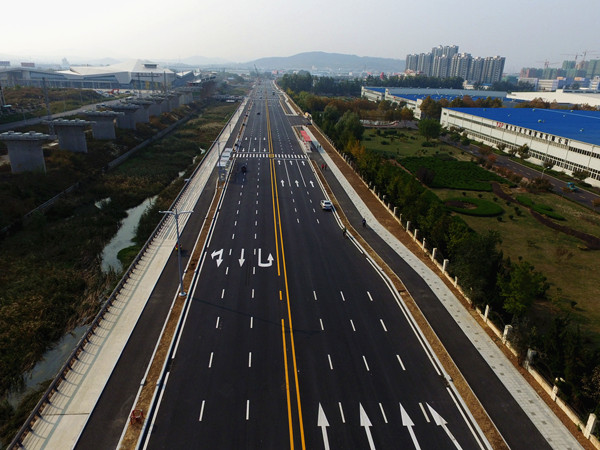 AG8旗舰厅·(中国)集团