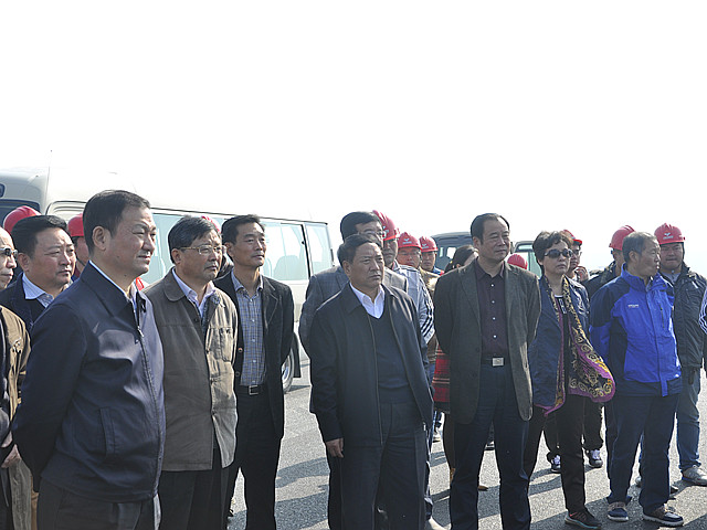 AG8旗舰厅·(中国)集团