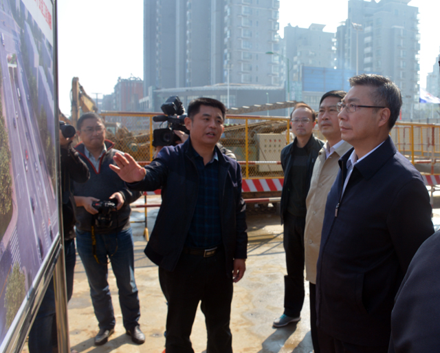 AG8旗舰厅·(中国)集团