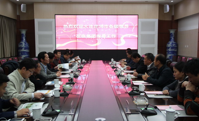 AG8�콢����(�й�)����