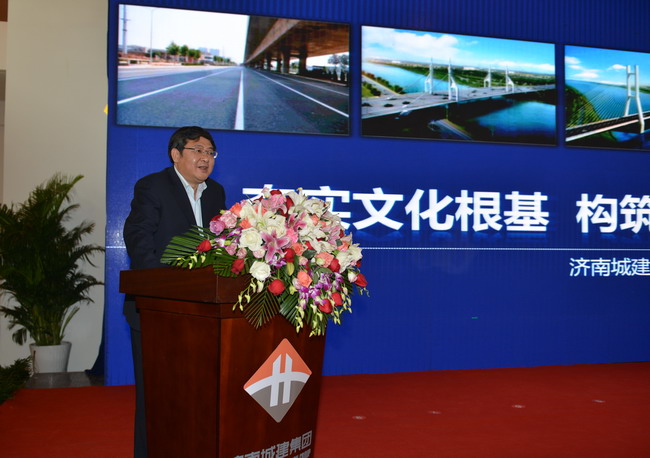 AG8Æì½¢Ìü¡¤(Öйú)¼¯ÍÅ