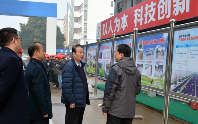 AG8�콢����(�й�)����