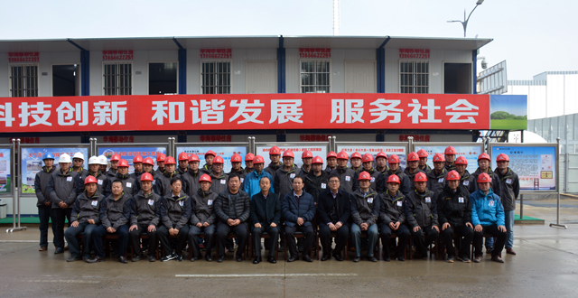 AG8�콢����(�й�)����