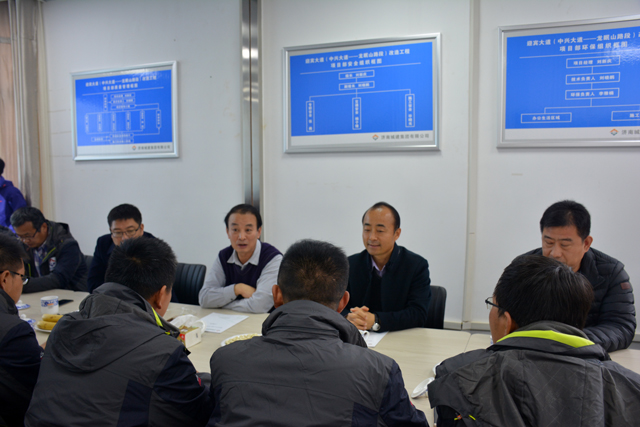 AG8�콢����(�й�)����