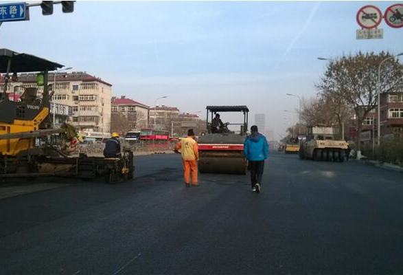 AG8�콢����(�й�)����