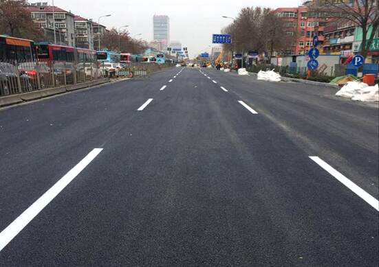 AG8�콢����(�й�)����