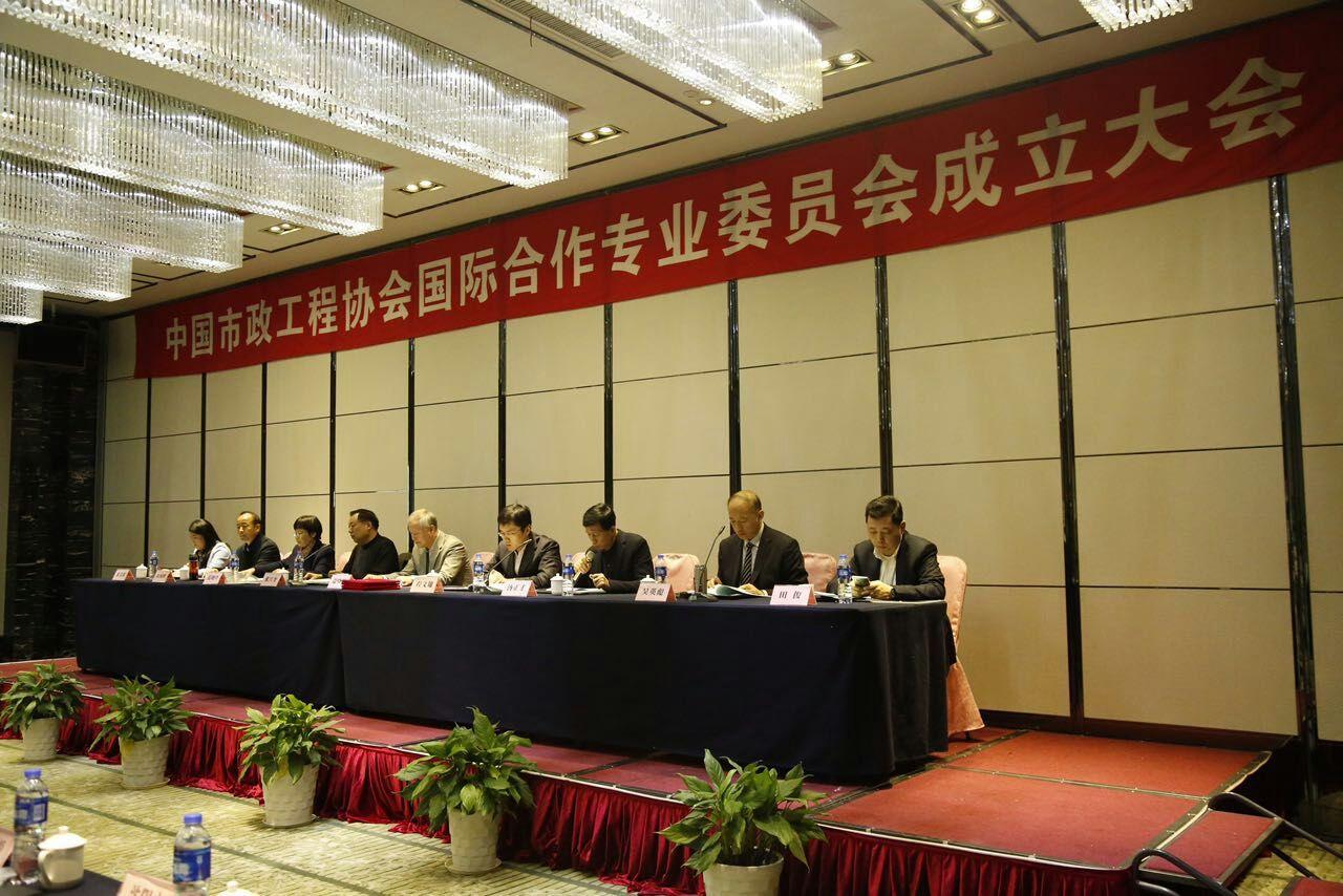 AG8�콢����(�й�)����