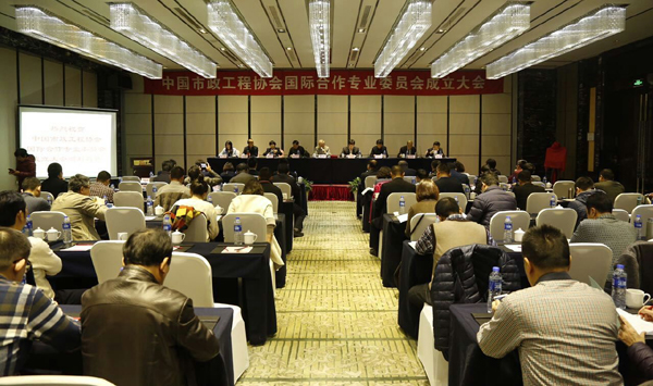 AG8�콢����(�й�)����