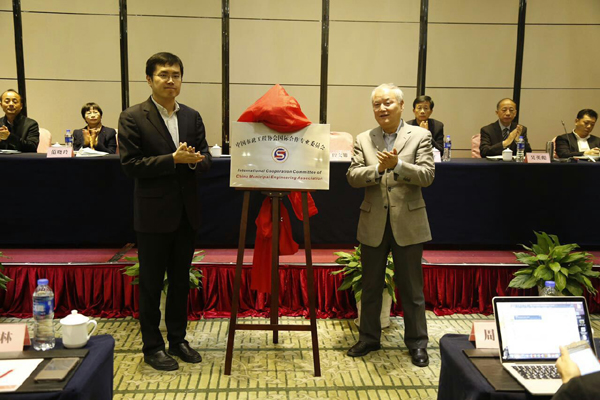 AG8�콢����(�й�)����