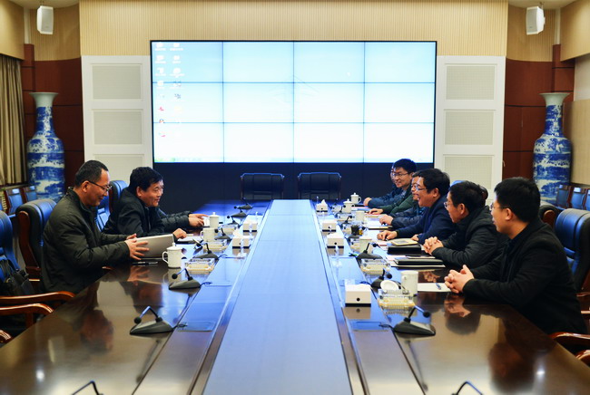 AG8Æì½¢Ìü¡¤(Öйú)¼¯ÍÅ