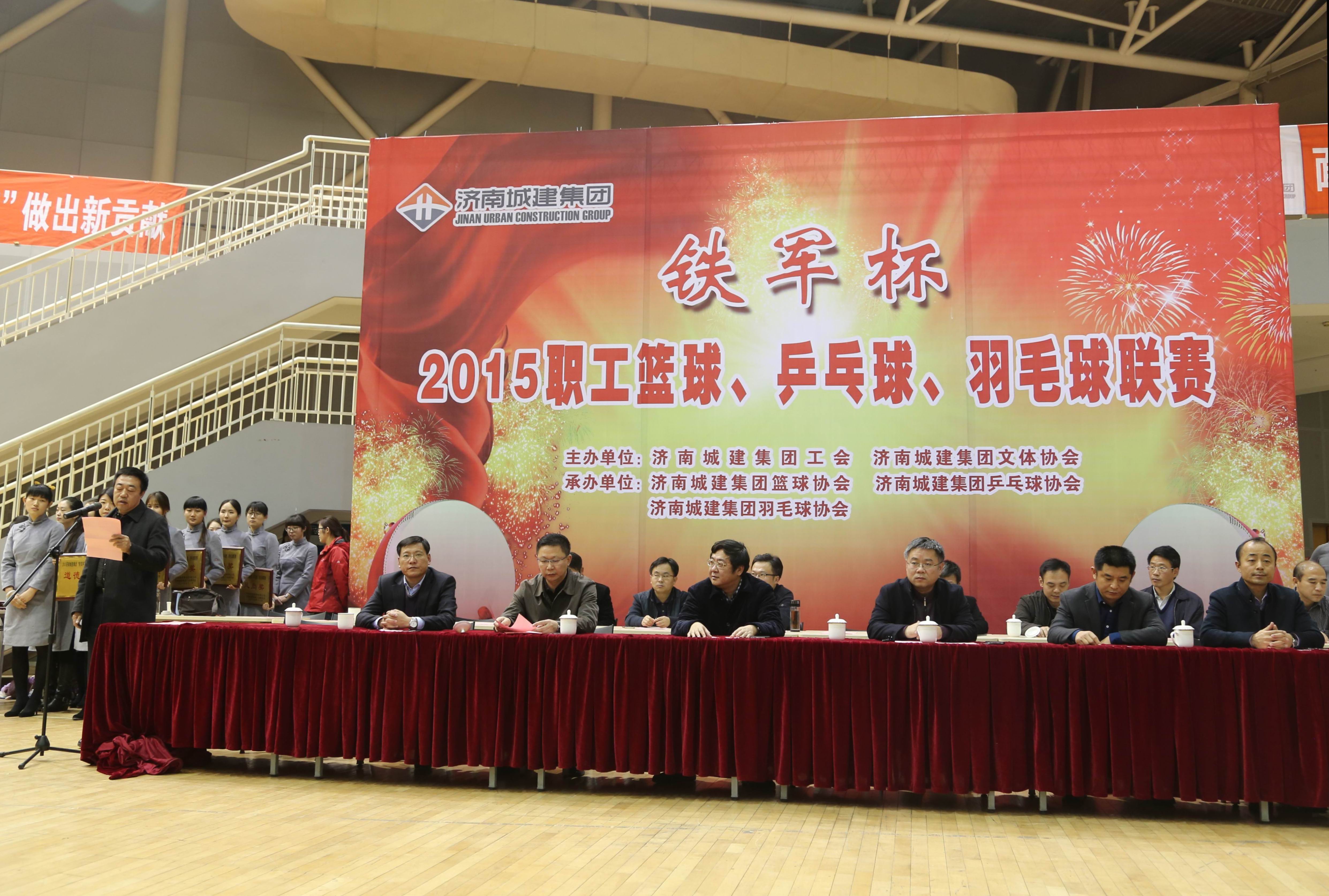 AG8�콢����(�й�)����