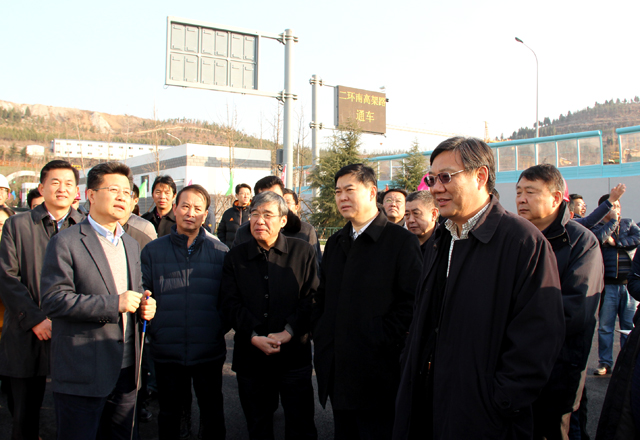 AG8�콢����(�й�)����