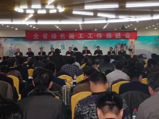 AG8�콢����(�й�)����