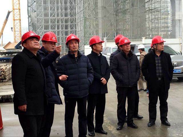 AG8�콢����(�й�)����