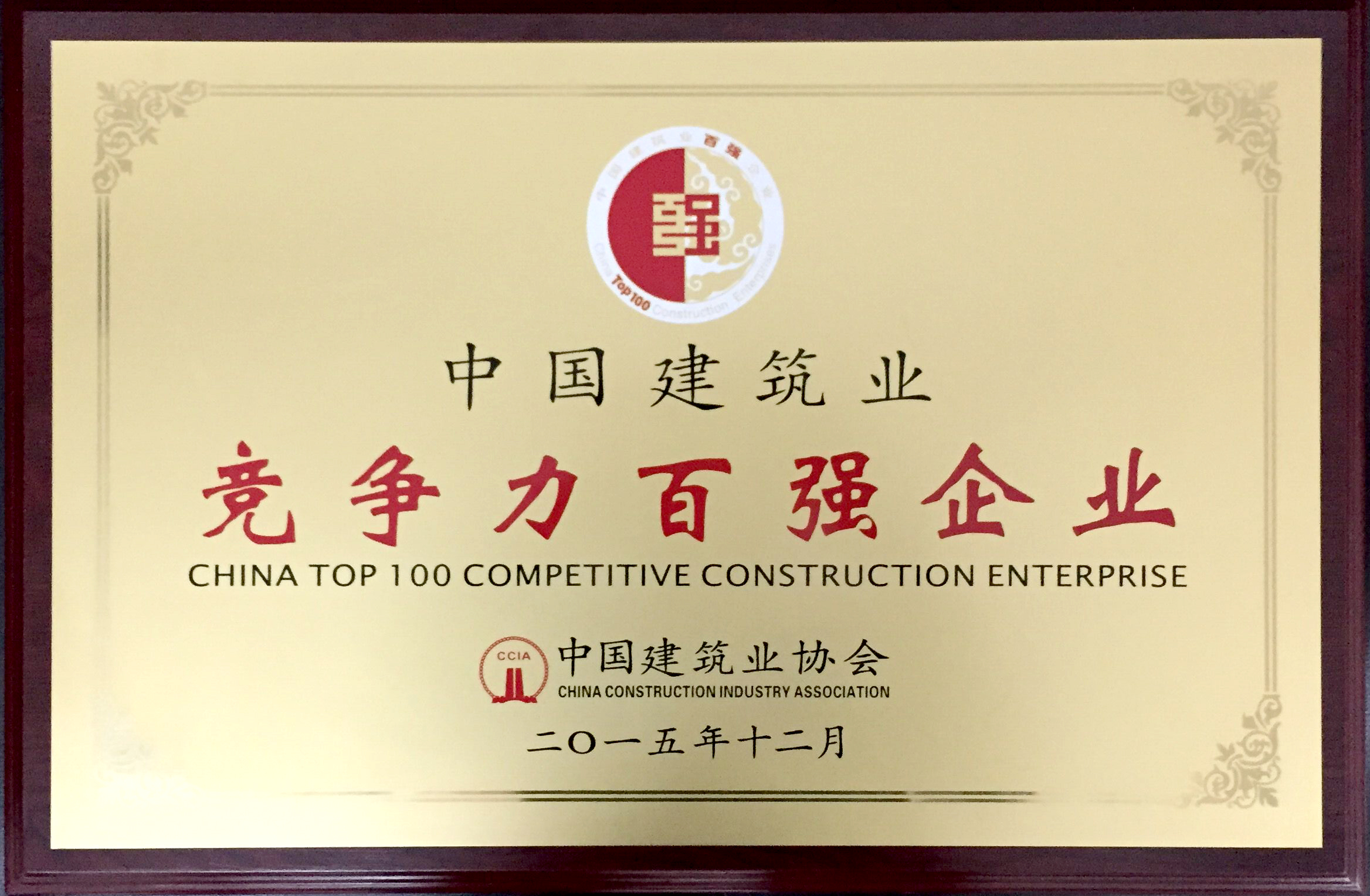 AG8�콢����(�й�)����