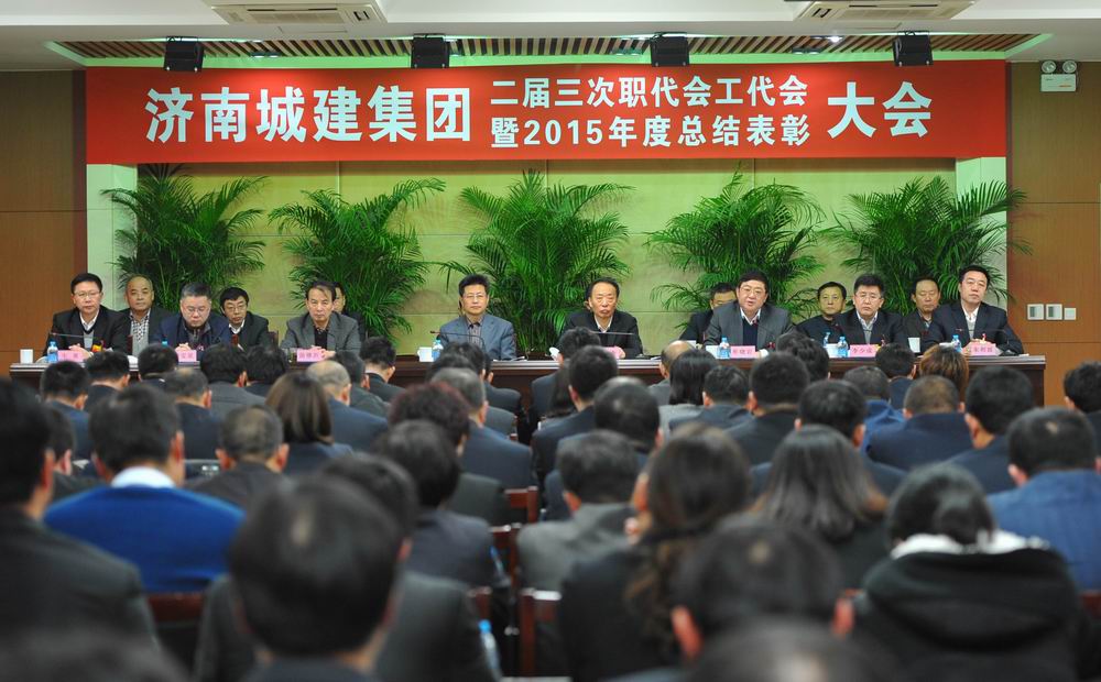 AG8�콢����(�й�)����