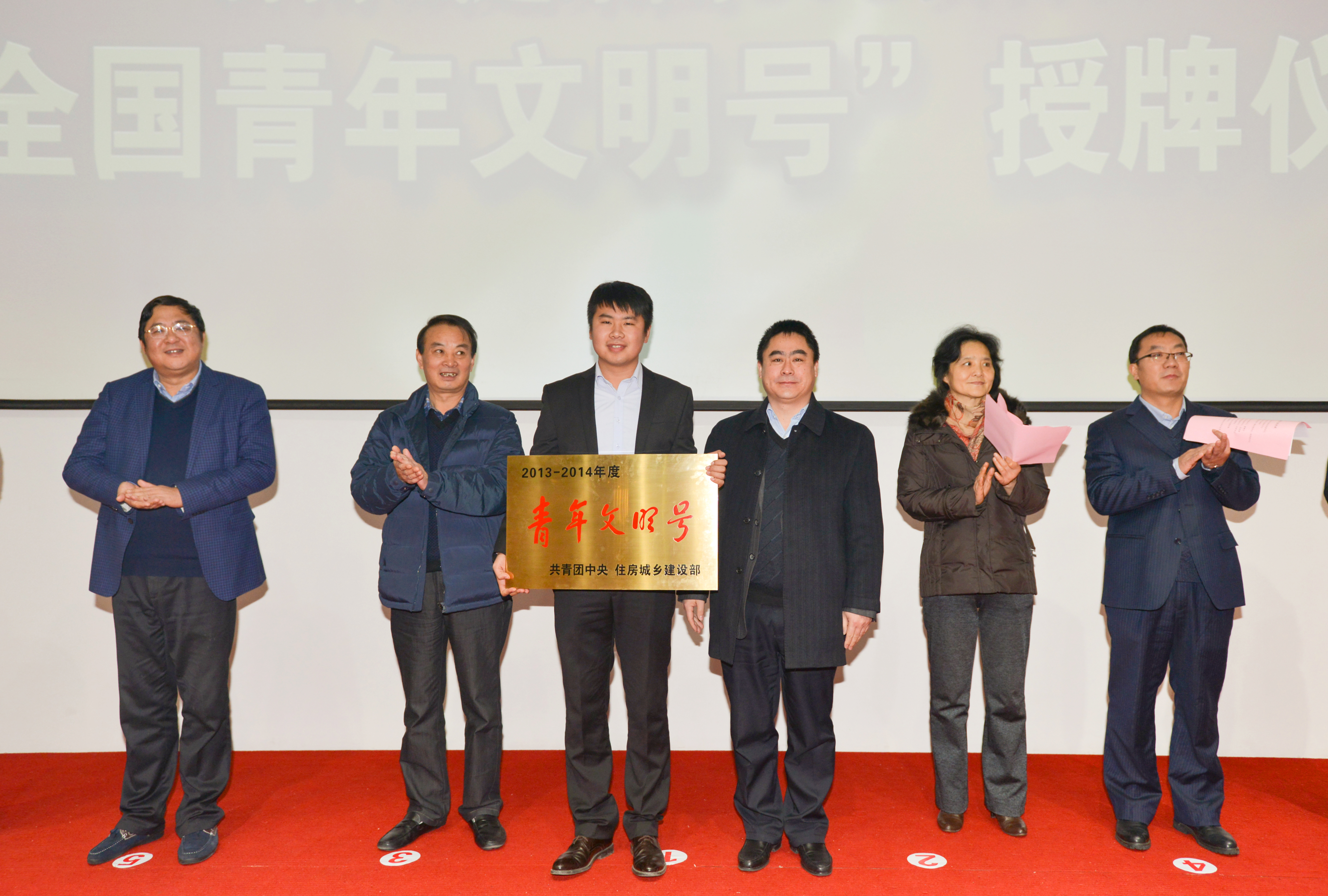 AG8�콢����(�й�)����