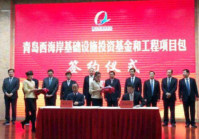 AG8�콢����(�й�)����