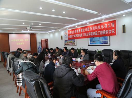 AG8�콢����(�й�)����