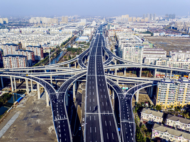 AG8�콢����(�й�)����