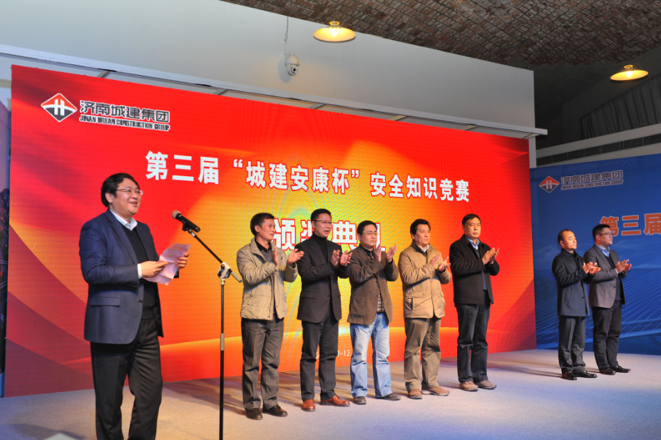 AG8�콢����(�й�)����