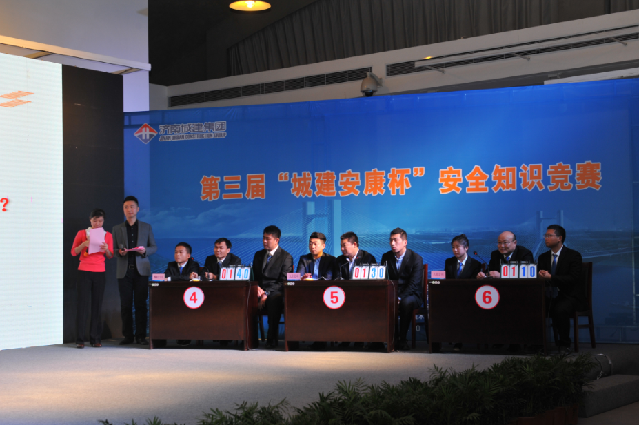 AG8�콢����(�й�)����