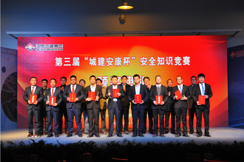 AG8�콢����(�й�)����