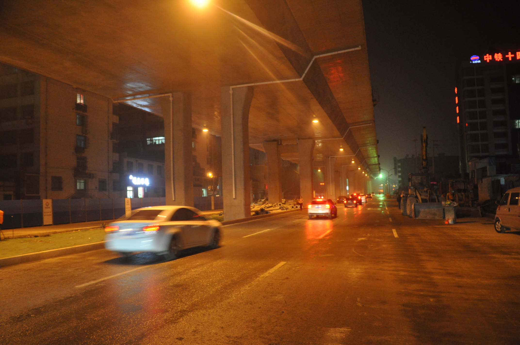 AG8�콢����(�й�)����