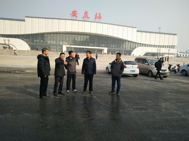 AG8�콢����(�й�)����