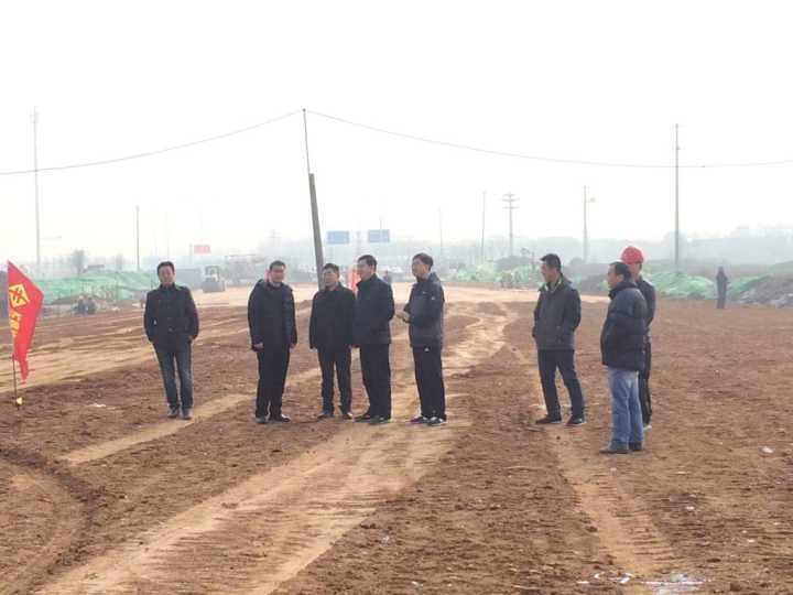 AG8�콢����(�й�)����