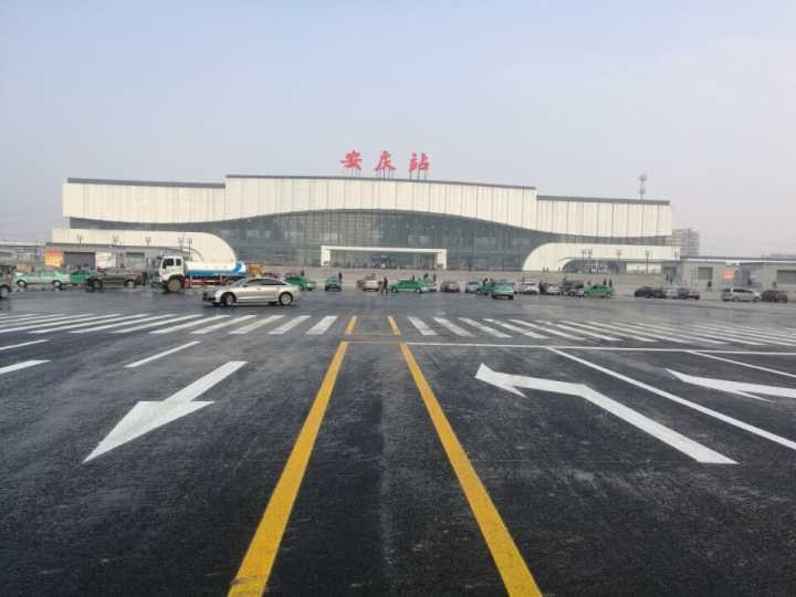 AG8�콢����(�й�)����