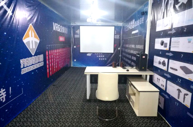 AG8�콢����(�й�)����