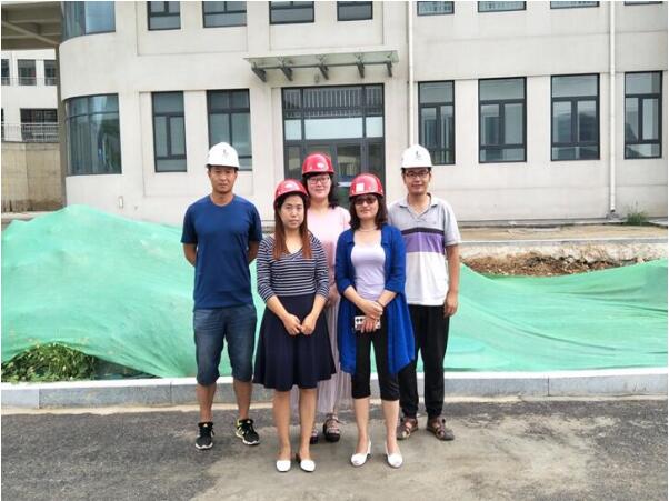 AG8�콢����(�й�)����