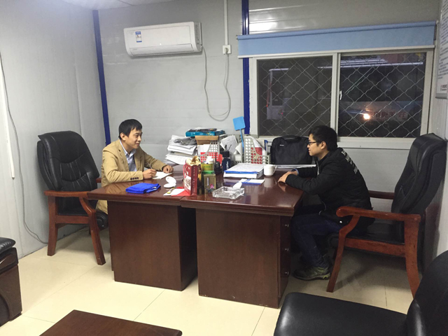 AG8�콢����(�й�)����