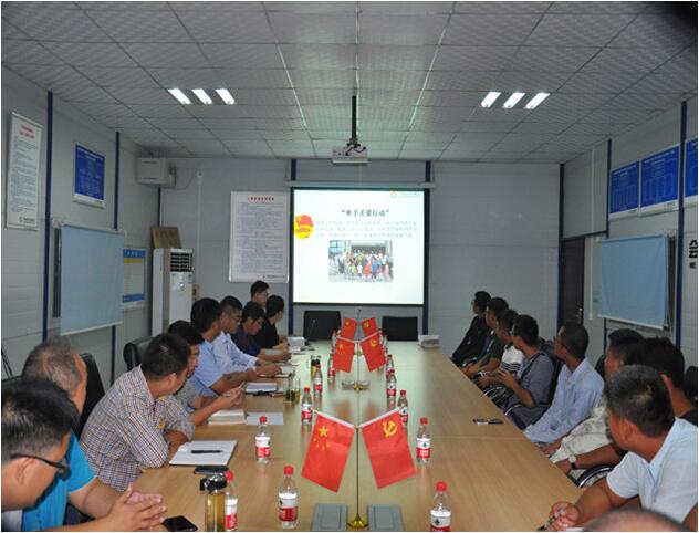 AG8�콢����(�й�)����