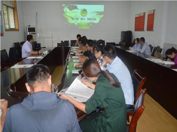 AG8�콢����(�й�)����