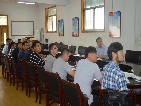 AG8�콢����(�й�)����