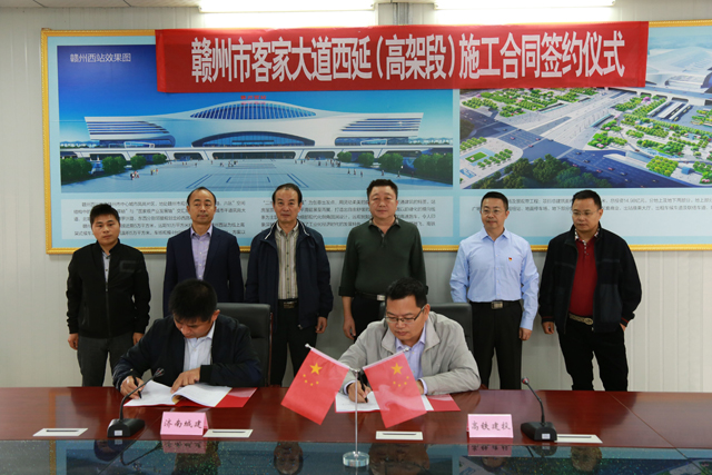 AG8�콢����(�й�)����