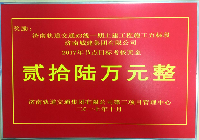 AG8�콢����(�й�)����