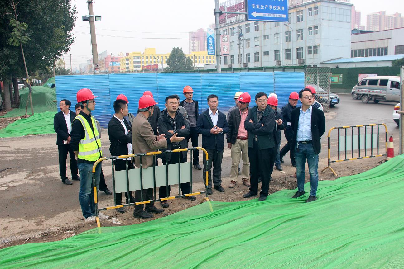 AG8�콢����(�й�)����