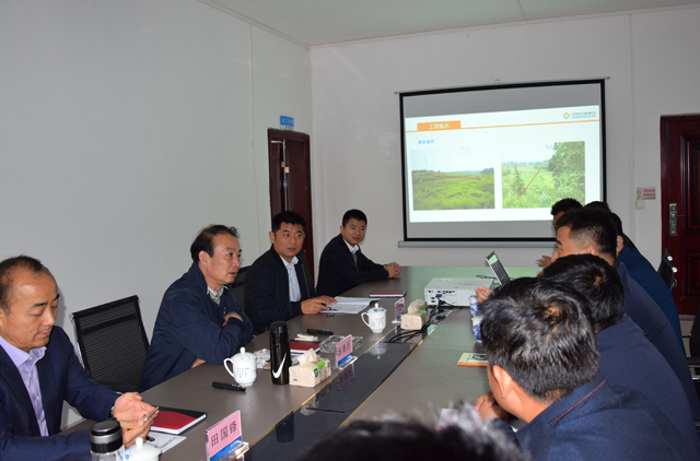 AG8�콢����(�й�)����