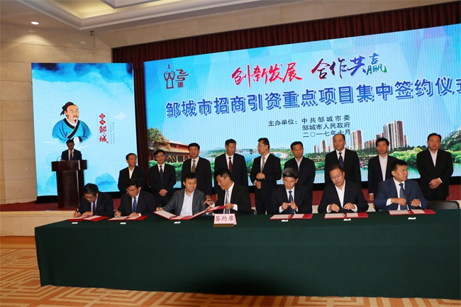 AG8�콢����(�й�)����