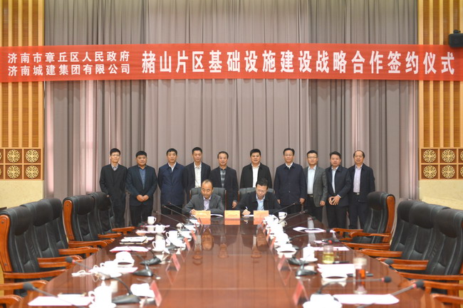 AG8�콢����(�й�)����