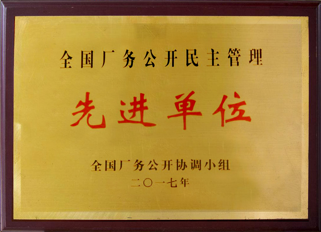 AG8�콢����(�й�)����