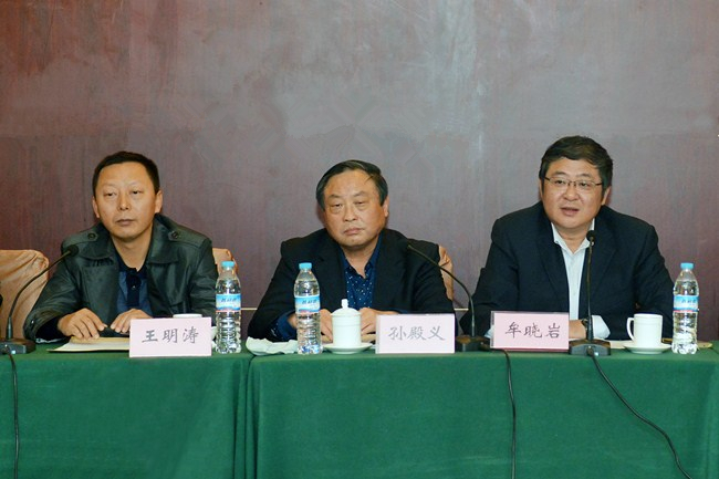 AG8�콢����(�й�)����