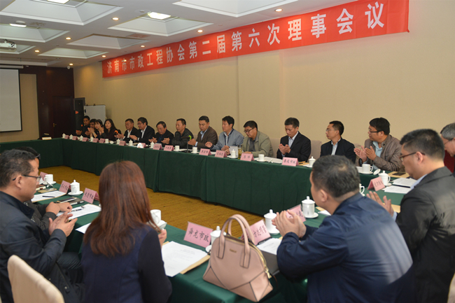 AG8�콢����(�й�)����