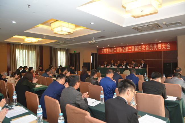 AG8�콢����(�й�)����