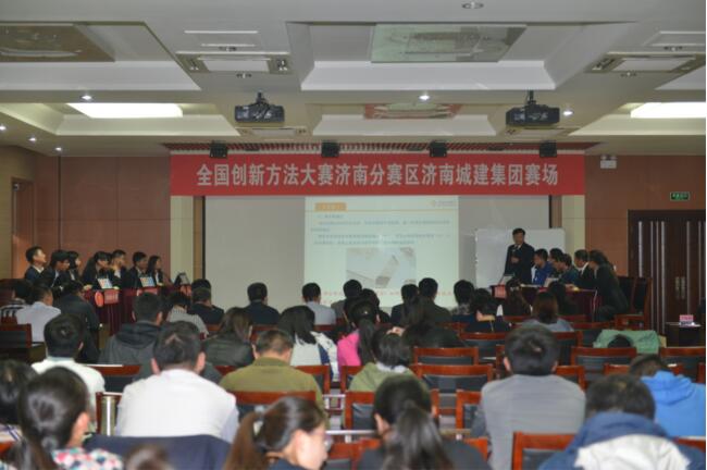 AG8�콢����(�й�)����